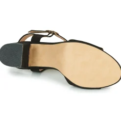 Moony Mood - MEGANE Noir Sale