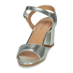 Moony Mood - MEGANE Argenté New