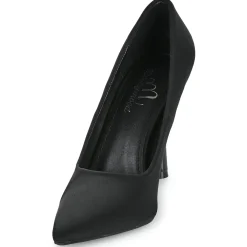 Clearance Moony Mood - MEMPHISTA Noir