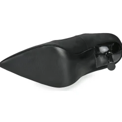 Clearance Moony Mood - MEMPHISTA Noir