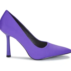 Moony Mood - MEMPHISTA