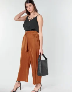 Online Moony Mood - MERONAR Rouille