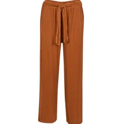 Online Moony Mood - MERONAR Rouille