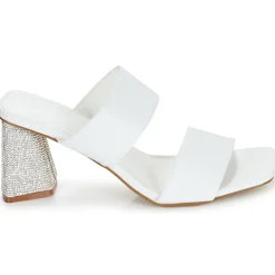 Moony Mood - MIVELLE Blanc New