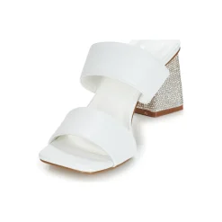 Moony Mood - MIVELLE Blanc New