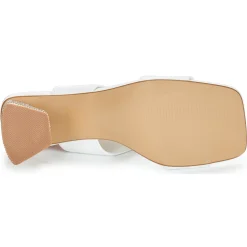 Moony Mood - MIVELLE Blanc New