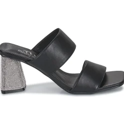 Sale Moony Mood - MIVELLE Noir