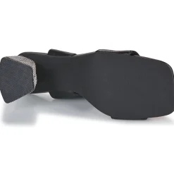 Sale Moony Mood - MIVELLE Noir