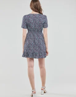 Online Moony Mood - MONYO Multicolore