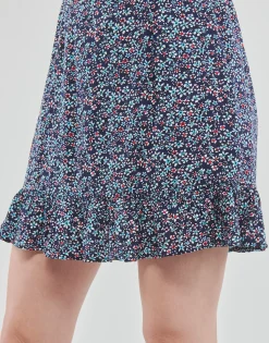 Online Moony Mood - MONYO Multicolore