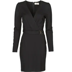 Moony Mood - NAMITIE Noir