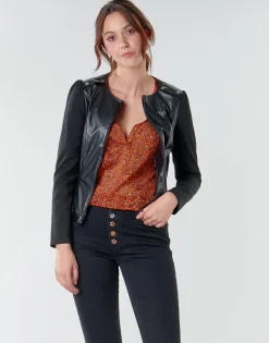 Discount Moony Mood - NAMOUR Noir