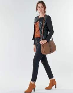 Discount Moony Mood - NAMOUR Noir