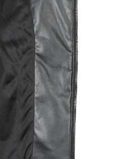 Discount Moony Mood - NAMOUR Noir