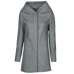 Hot Moony Mood - NANTE GrisFoncé