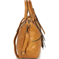 Best Moony Mood - NIMO Jaune