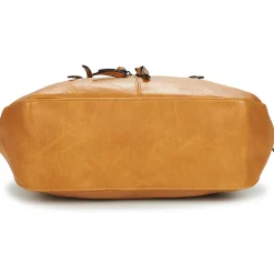 Best Moony Mood - NIMO Jaune