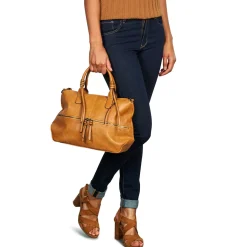 Best Moony Mood - NIMO Jaune