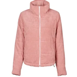 Moony Mood - NOCHO Rose Online