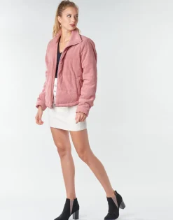 Moony Mood - NOCHO Rose Online