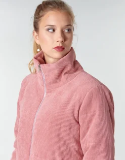 Moony Mood - NOCHO Rose Online