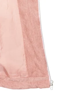 Moony Mood - NOCHO Rose Online