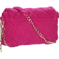 Moony Mood - NOLOMBE Fuchsia Clearance