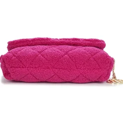 Moony Mood - NOLOMBE Fuchsia Clearance