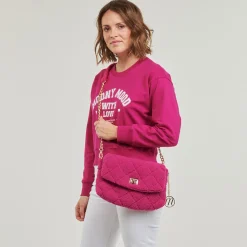 Moony Mood - NOLOMBE Fuchsia Clearance