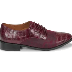 Moony Mood - NOULESSE Bordeaux Sale