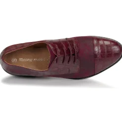 Moony Mood - NOULESSE Bordeaux Sale