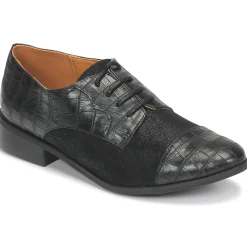 Sale Moony Mood - NOULESSE Noir