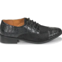 Sale Moony Mood - NOULESSE Noir