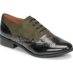 Clearance Moony Mood - NOULIME Kaki