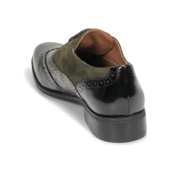 Clearance Moony Mood - NOULIME Kaki