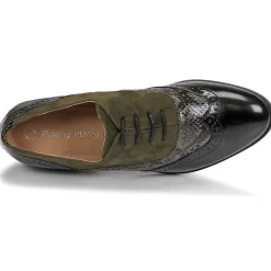 Clearance Moony Mood - NOULIME Kaki