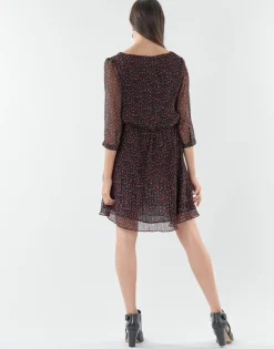 Moony Mood - NOULINE