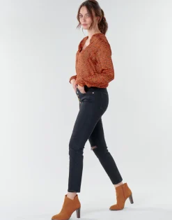 Moony Mood - NOUM Rouille