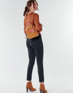 Moony Mood - NOUM Rouille