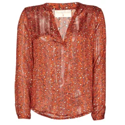 Moony Mood - NOUM Rouille