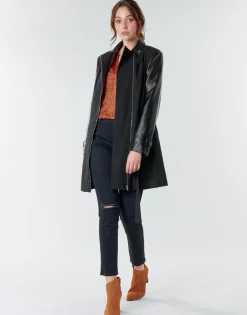 Moony Mood - NOUMEA Noir Online