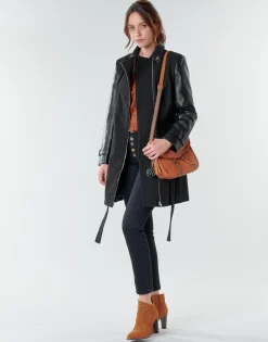 Moony Mood - NOUMEA Noir Online