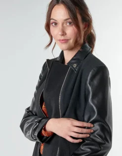 Moony Mood - NOUMEA Noir Online