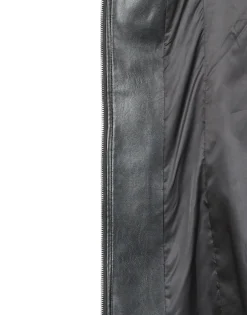 Moony Mood - NOUMEA Noir Online