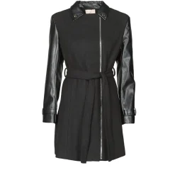 Moony Mood - NOUMEA Noir Online