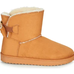 Moony Mood - NOWER Camel Discount