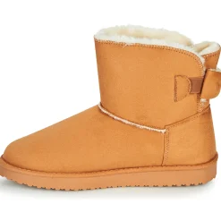 Moony Mood - NOWER Camel Discount