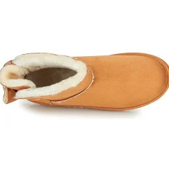 Moony Mood - NOWER Camel Discount