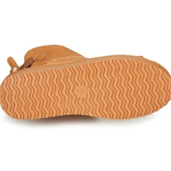 Moony Mood - NOWER Camel Discount