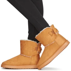 Moony Mood - NOWER Camel Discount